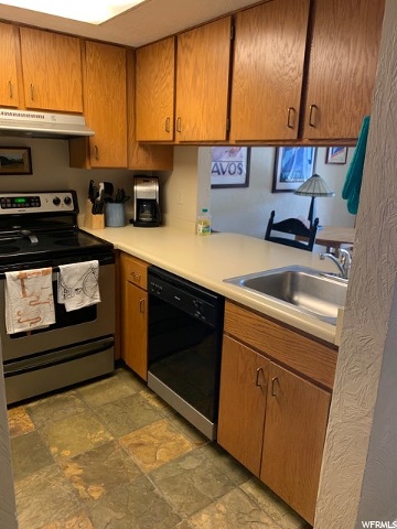 2000 S Prospector Ave E #214, Park City, UT 84060 — photo 12