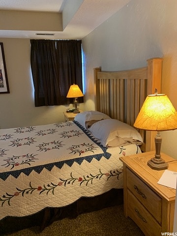 2000 S Prospector Ave E #214, Park City, UT 84060 — photo 7