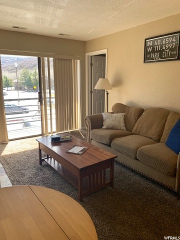 2000 S Prospector Ave E #214, Park City, UT 84060 — photo 2