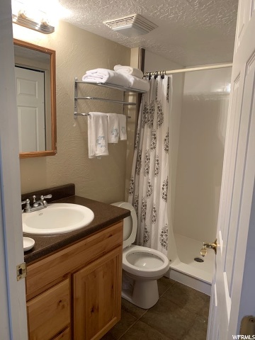 2000 S Prospector Ave E #214, Park City, UT 84060 — photo 4