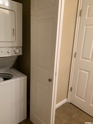 2000 S Prospector Ave E #214, Park City, UT 84060 — photo 5