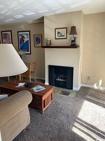 2000 S Prospector Ave E #214, Park City, UT 84060 — photo 9