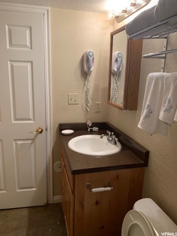 2000 S Prospector Ave E #214, Park City, UT 84060 — photo 6
