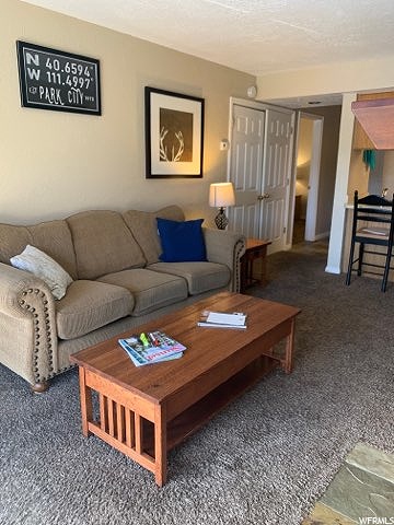 2000 S Prospector Ave E #214, Park City, UT 84060 — photo 10