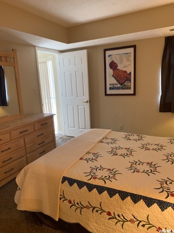 2000 S Prospector Ave E #214, Park City, UT 84060 — photo 8