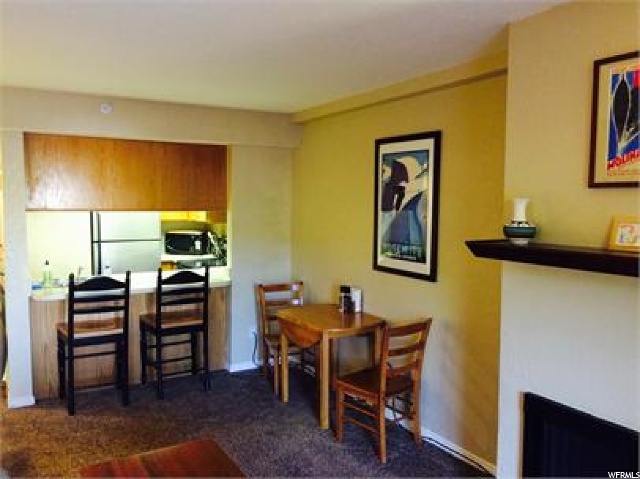 2000 S Prospector Ave E #214, Park City, UT 84060 — photo 11