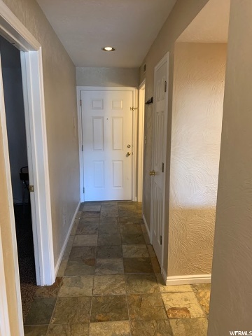 2000 S Prospector Ave E #214, Park City, UT 84060 — photo 3