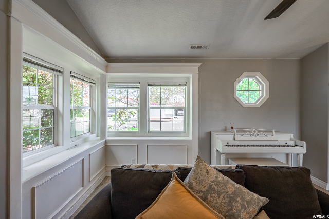 1932 E 40 Cir S, St. George, UT 84790 — photo 12