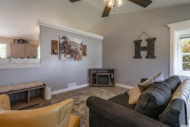 1932 E 40 Cir S, St. George, UT 84790 — photo 9
