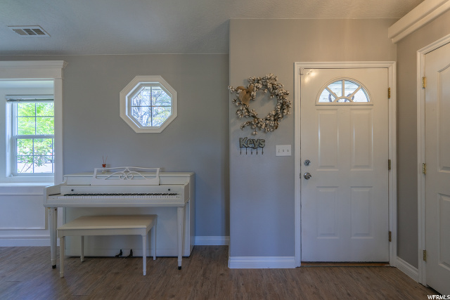 1932 E 40 Cir S, St. George, UT 84790 — photo 7