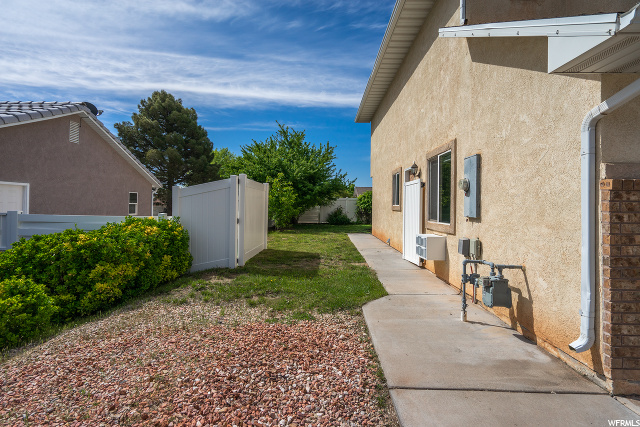 1932 E 40 Cir S, St. George, UT 84790 — photo 4