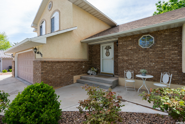 1932 E 40 Cir S, St. George, UT 84790 — photo 5