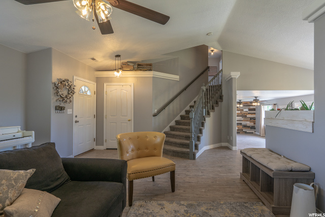 1932 E 40 Cir S, St. George, UT 84790 — photo 10