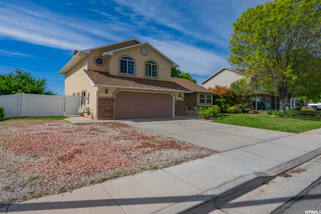 1932 E 40 Cir S, St. George, UT 84790 — photo 3