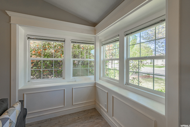 1932 E 40 Cir S, St. George, UT 84790 — photo 11