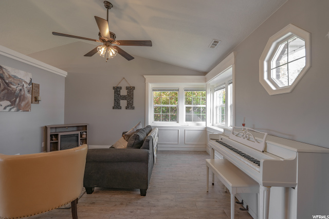 1932 E 40 Cir S, St. George, UT 84790 — photo 8