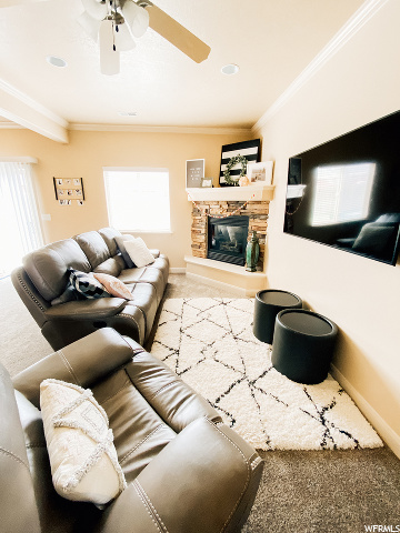 2240 N 225 E #54, Ogden, UT 84414 — photo 4
