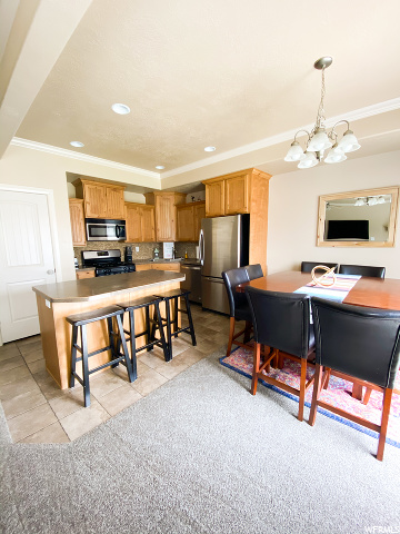 2240 N 225 E #54, Ogden, UT 84414 — photo 9