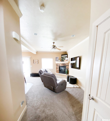 2240 N 225 E #54, Ogden, UT 84414 — photo 3