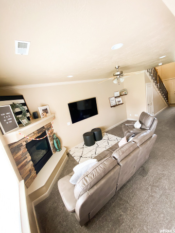 2240 N 225 E #54, Ogden, UT 84414 — photo 7