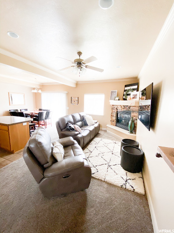 2240 N 225 E #54, Ogden, UT 84414 — photo 5