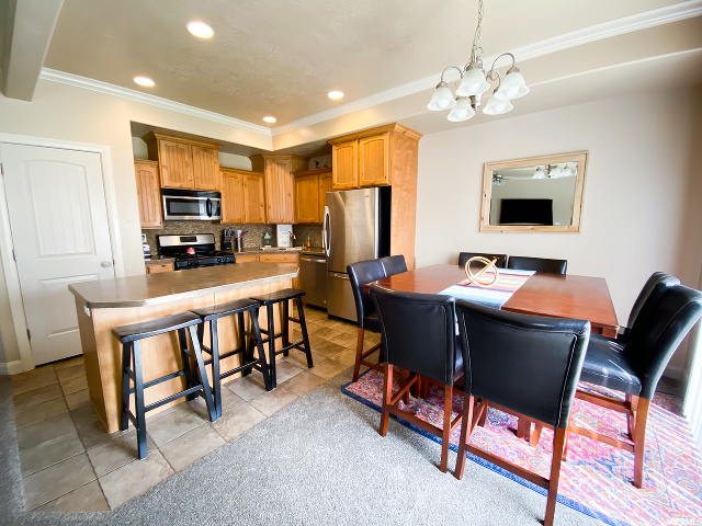 2240 N 225 E #54, Ogden, UT 84414 — photo 10
