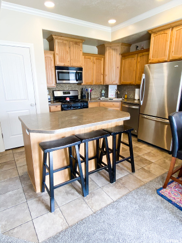 2240 N 225 E #54, Ogden, UT 84414 — photo 11