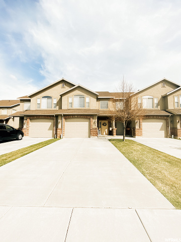2240 N 225 E #54, Ogden, UT 84414 — photo 2