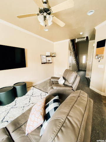 2240 N 225 E #54, Ogden, UT 84414 — photo 6