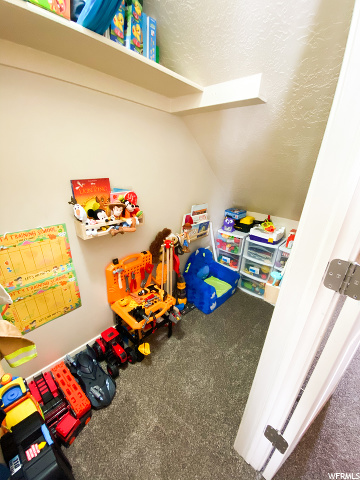 2240 N 225 E #54, Ogden, UT 84414 — photo 12