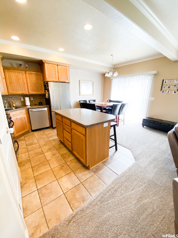 2240 N 225 E #54, Ogden, UT 84414 — photo 8