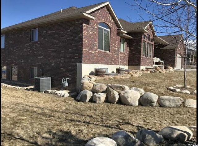 859 E 1070 S, Ephraim, UT 84627 — photo 4