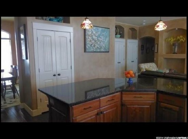 859 E 1070 S, Ephraim, UT 84627 — photo 7