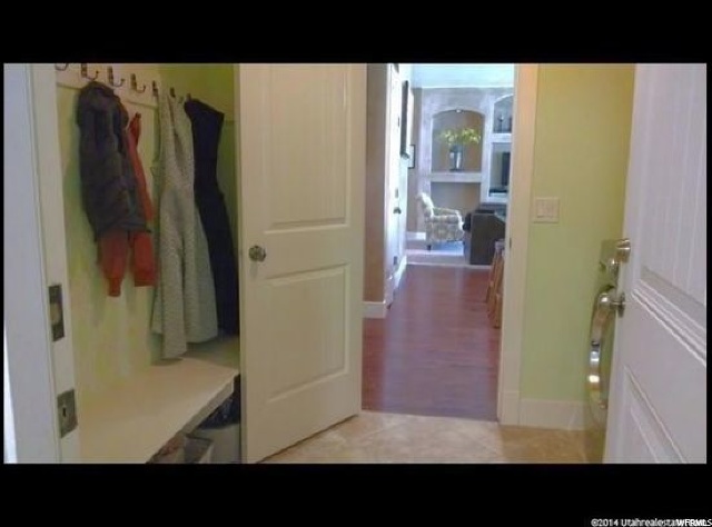 859 E 1070 S, Ephraim, UT 84627 — photo 9