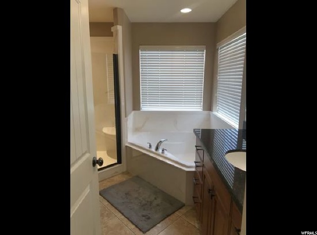 859 E 1070 S, Ephraim, UT 84627 — photo 12