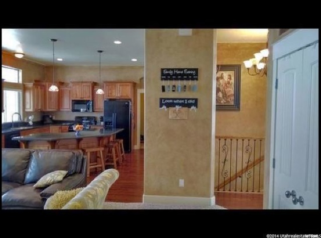 859 E 1070 S, Ephraim, UT 84627 — photo 5