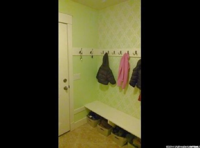 859 E 1070 S, Ephraim, UT 84627 — photo 10