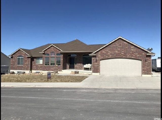 859 E 1070 S, Ephraim, UT 84627 — photo 2