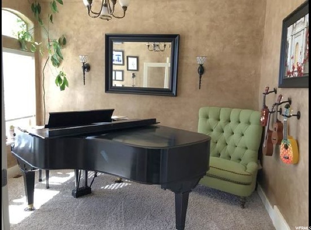 859 E 1070 S, Ephraim, UT 84627 — photo 11