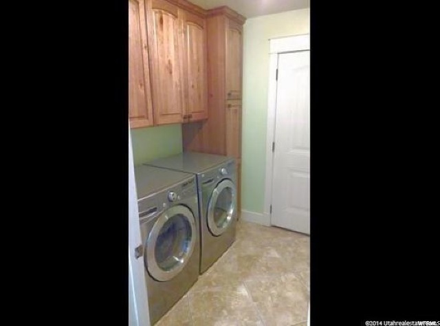 859 E 1070 S, Ephraim, UT 84627 — photo 8