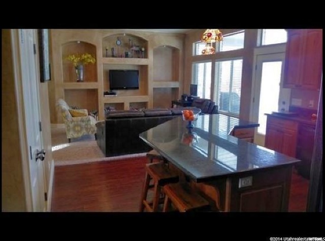 859 E 1070 S, Ephraim, UT 84627 — photo 6