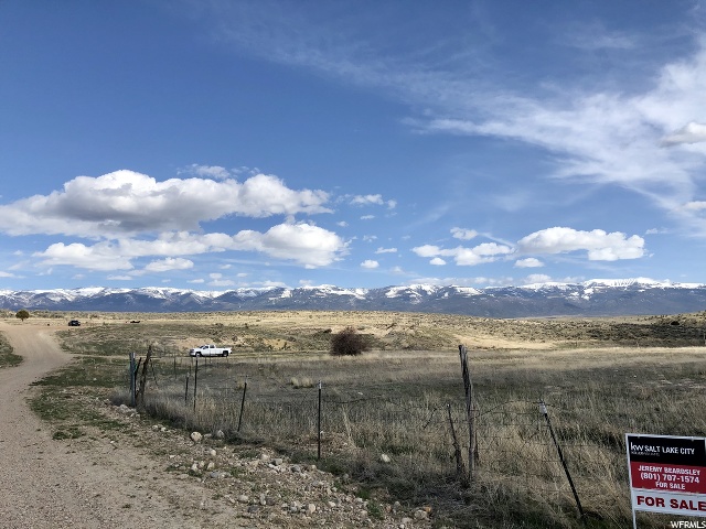 4400 E 17620 N, Moroni, UT 84646 — photo 2