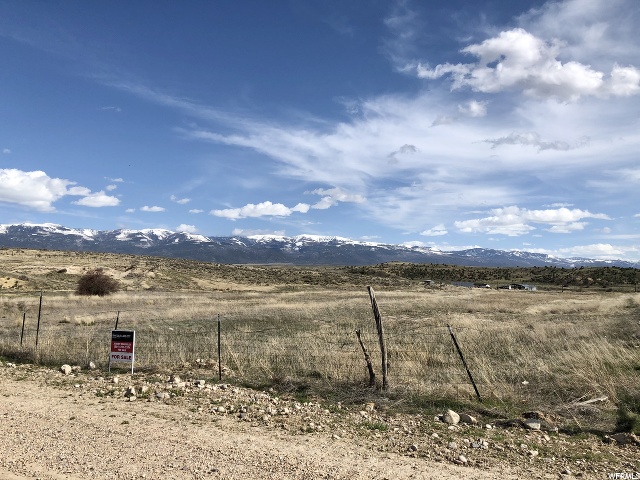 4400 E 17620 N, Moroni, UT 84646 — photo 3