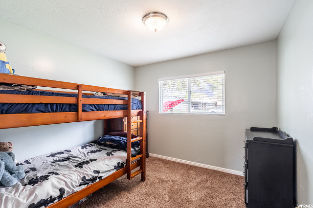 731 N 120 E, Orem, UT 84057 — photo 7