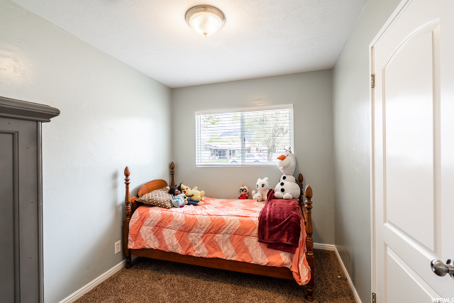 731 N 120 E, Orem, UT 84057 — photo 6