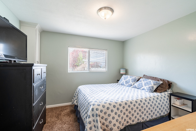 731 N 120 E, Orem, UT 84057 — photo 8