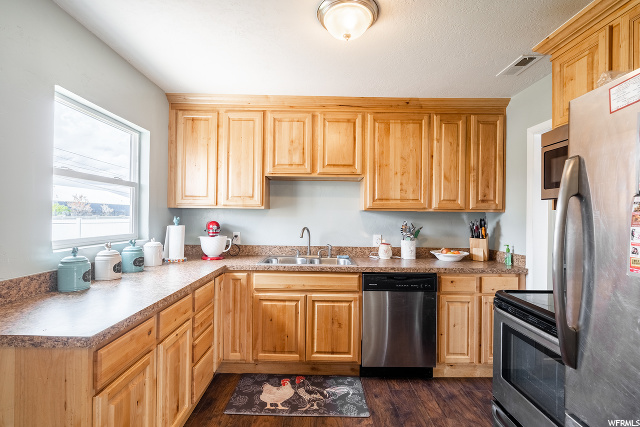 731 N 120 E, Orem, UT 84057 — photo 4