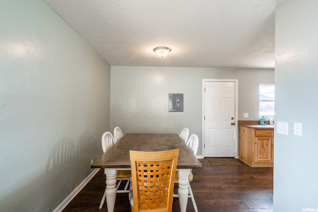 731 N 120 E, Orem, UT 84057 — photo 3
