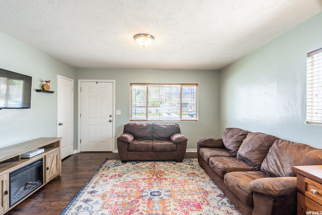 731 N 120 E, Orem, UT 84057 — photo 5