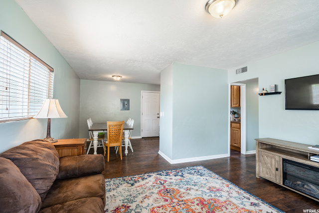 731 N 120 E, Orem, UT 84057 — photo 2